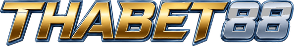 thabet88